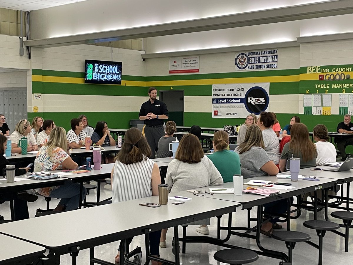 Ashley Witt tweet media