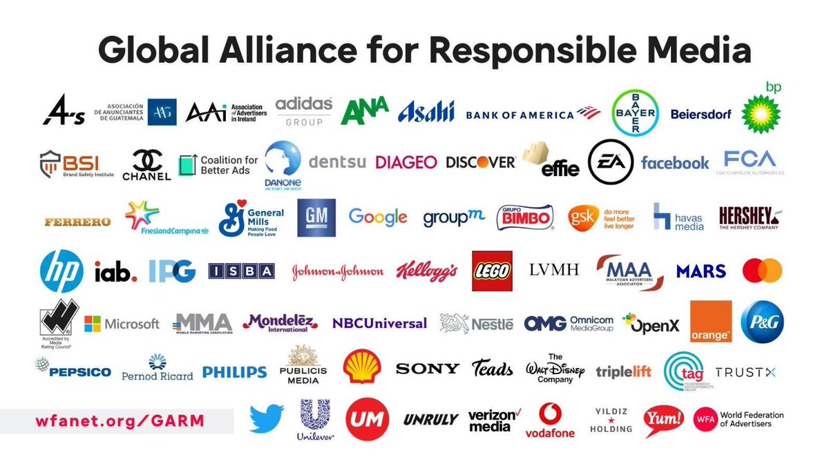 Sleeping Giants Brasil tweet media