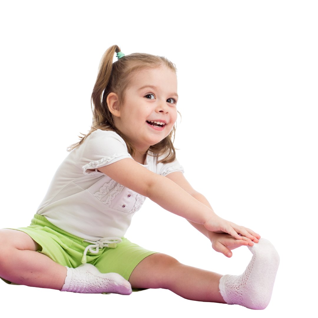 Museum Movers: Yoga for Kids
Saturday, August 10, 11:00 am-12:00 pm

Join us for “Museum Movers,” a Bruce Museum yoga class for learners ages 3-6 and their grownups.

brucemuseum.org/whats-on/museu…