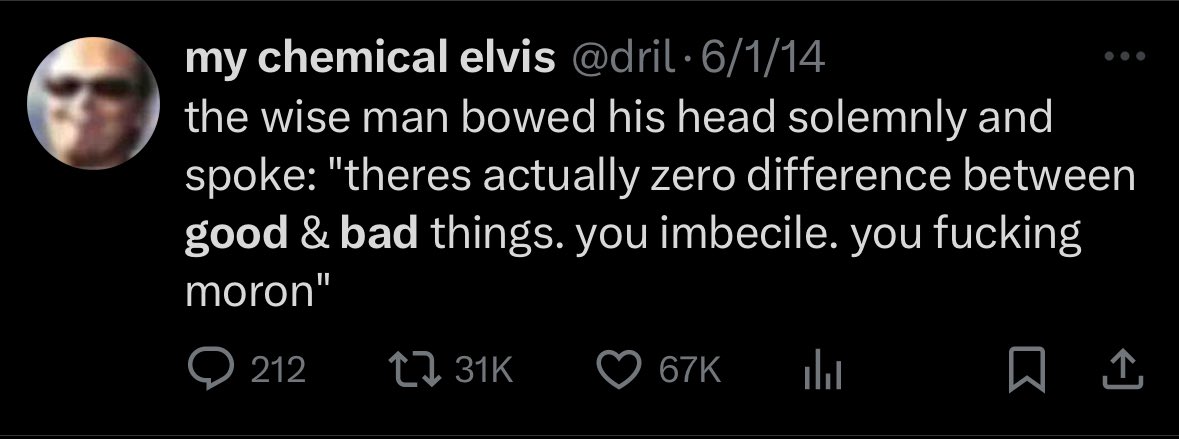 tweetsgerald tweet media
