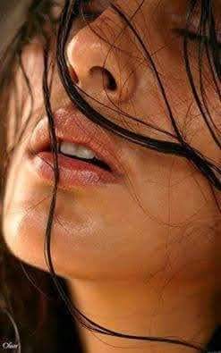 JyotiKaler_'s tweet image. #न #रख #इश्क़ में #इम्तहाँ मैं #अनपढ हूं ,
                  💘💘
#याद के #सिवा #मुझे #कुछ #नहीं #आता,
                           
                                .....💓💓...✍️