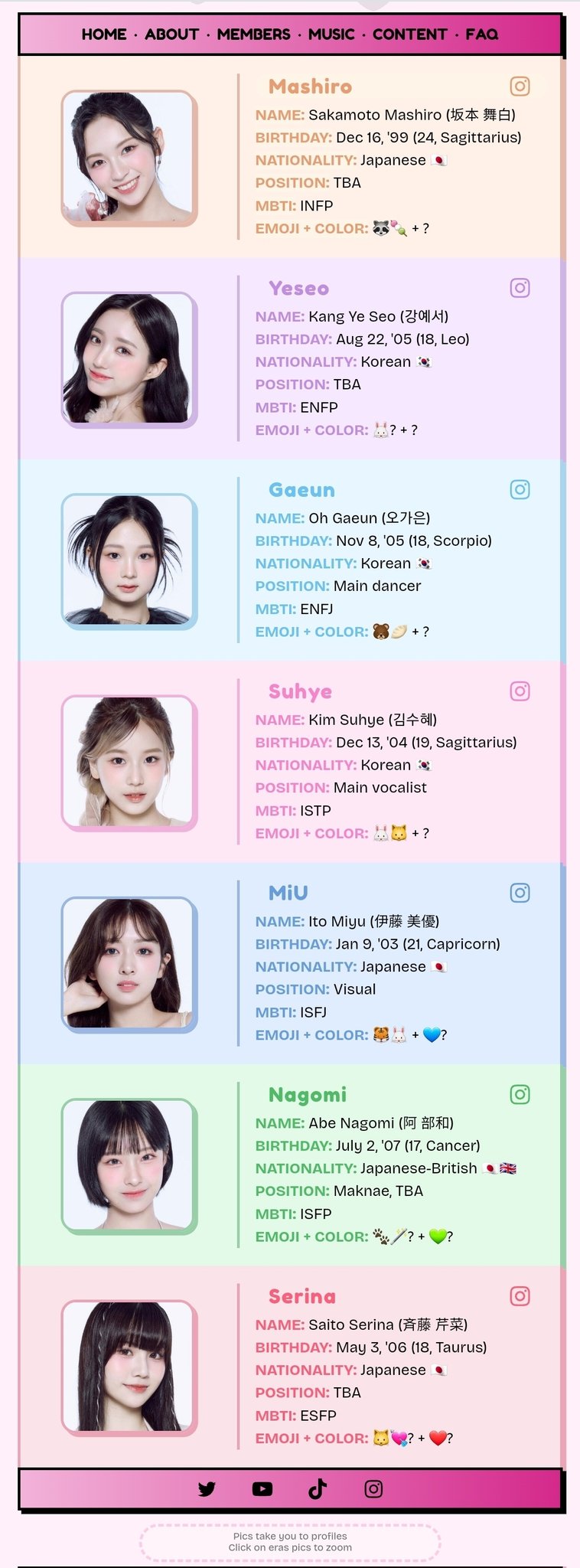 GUUMfJKX0AAEn2e?format=jpg&name=large