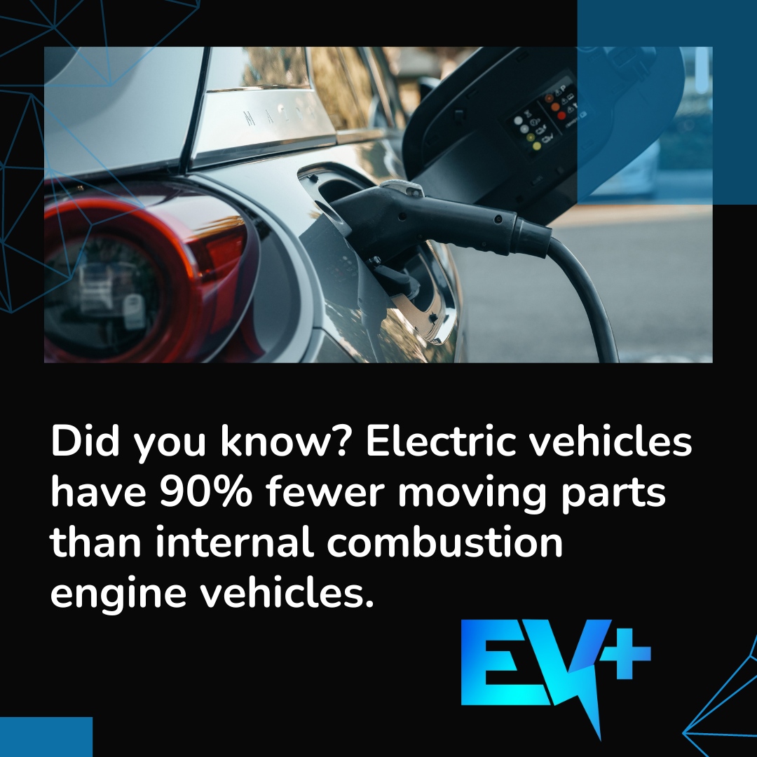 Learn_EV_ tweet picture