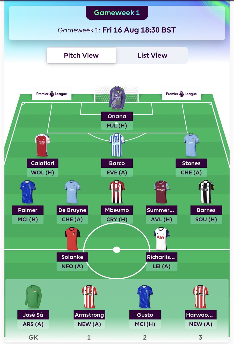 GadFly* 🔻 tweet media