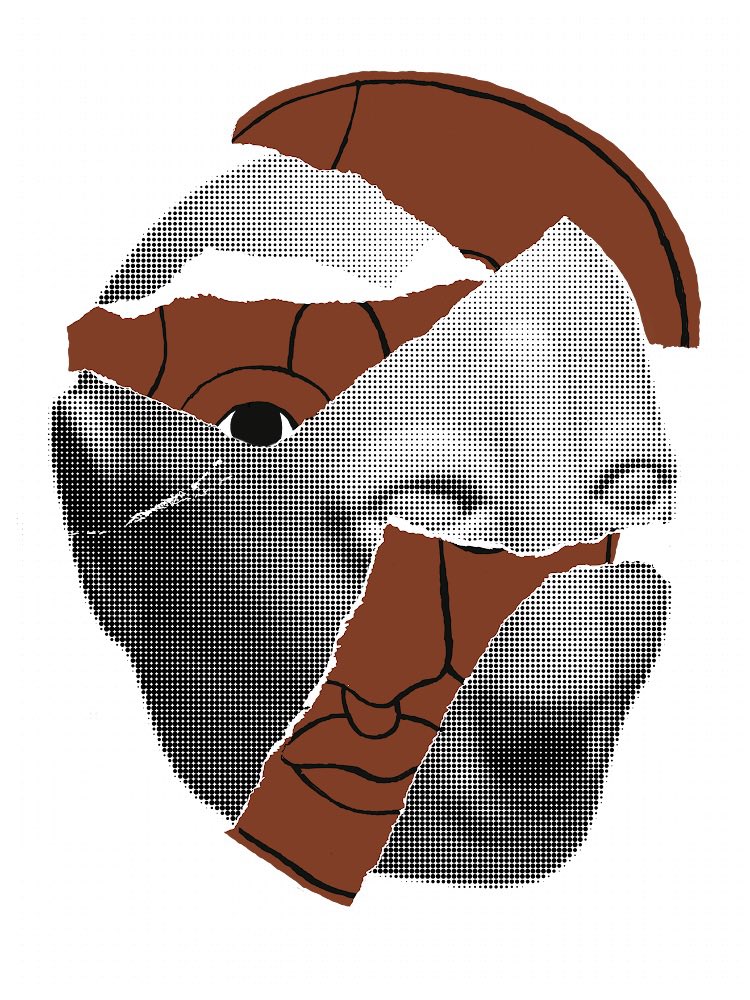 AustinMSanchez's tweet image. 