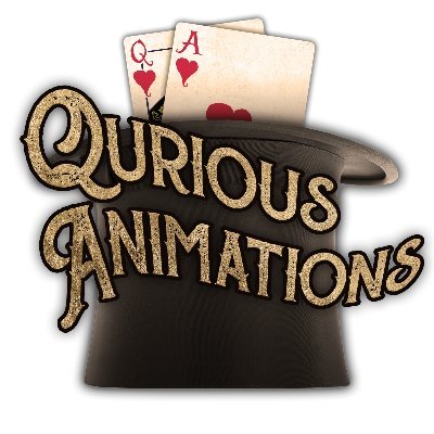 It's Tuesday! And that means another sponsor reveal for Victorious 5! Up next we got <a href="/QuriousAnimsSL/">Qurious Animations</a>! Who will have a vendor in the arena throughout the duration of the show! Victorious 5 is THIS Saturday at 11AM SLT! 100% of the proceeds go to the 988 Suicide &amp; Crisis Lifeline❤️