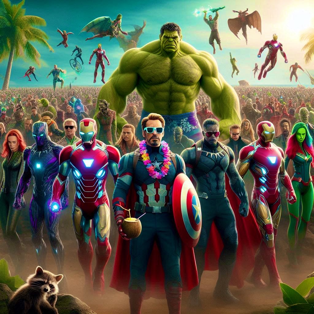 PhantomAxion's tweet image. #PulseNation assemble! ✊🚀💚😂