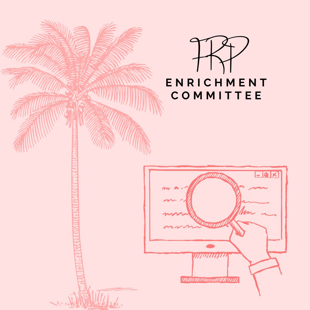 FLFRPCorner's tweet photo. Feeling the Florida heat? Let's cool down with some paralegal tips! Share your best advice for staying organized and efficient.

One tip: Digital organization! Use cloud-based platforms to store documents, calendars, and tasks. It's like having a personal assistant! https://t.co/052zJgYp5s