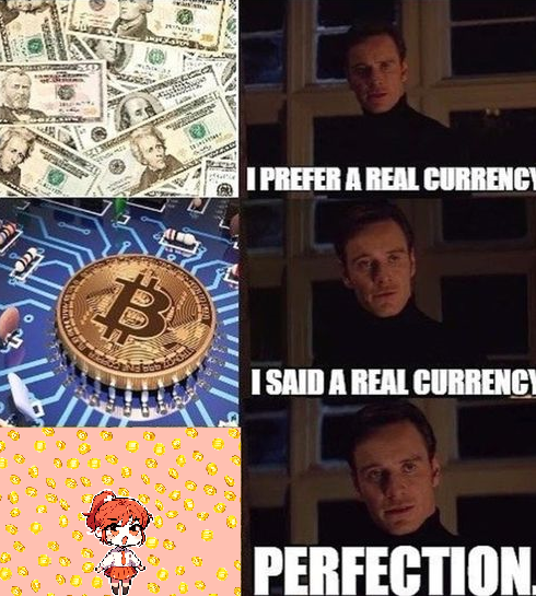 fugramist's tweet photo. @tsundereToken GahYesN35E4dWZcj5gaQVZfEA4y4nr1yCPSetosTFStM https://t.co/xa1Hvm6QQa