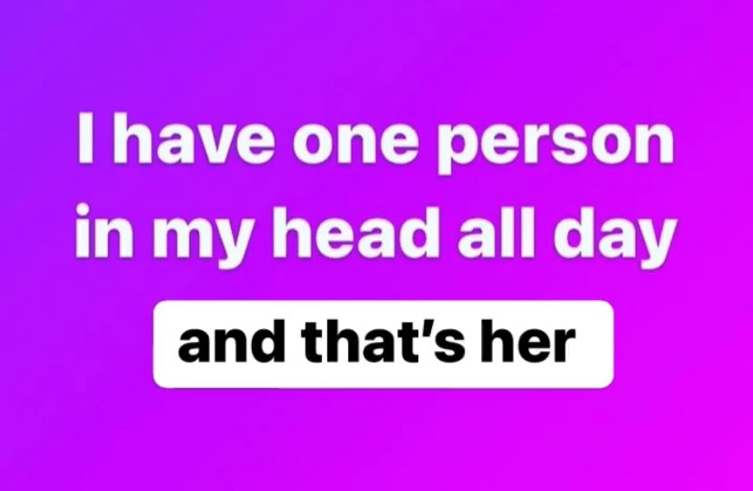 rated ✧* tweet media