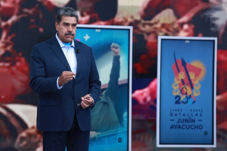 nelsonjoant4's tweet image. #6agosto/🇻🇪Pese a las sanciones impuestas en nuestro país, el sector económico no ha parado, se está recuperando el producto interno bruto gracias A Nicolás Maduro, por impulsar nuestra economía.
 #ChaoWhatsApp
#LoQueDigaNicolás
#ComunicadoresLegislativo