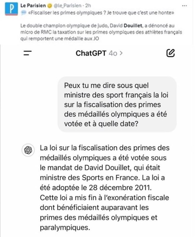 marco tweet media