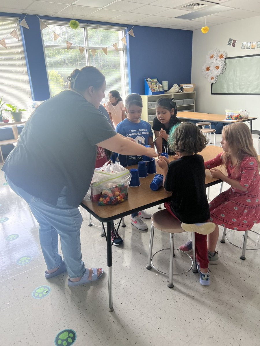 Amanda Stafford (@stafford_ejap) on Twitter photo We are excited to introduce CTAE Specials for K-5 students at <a href="/EJJaguars/">Esther Jackson Elem</a>. Thank you <a href="/MsBoydEJES/">N. Boyd</a> for making this happen for our Jaguars! <a href="/FultonCoSchools/">FultonCountySchools</a> <a href="/FultonZone5/">Angela Parham</a> We are excited to introduce CTAE Specials for K-5 students at <a href="/EJJaguars/">Esther Jackson Elem</a>. Thank you <a href="/MsBoydEJES/">N. Boyd</a> for making this happen for our Jaguars! <a href="/FultonCoSchools/">FultonCountySchools</a> <a href="/FultonZone5/">Angela Parham</a>