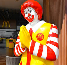 ;) I'm lovin it... https://t.co/auR0TeRwlT<a href="/tag/fuckallthewomen"class="tags"><span>#fuckallthewomen</span></a>