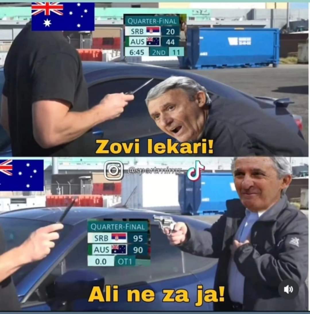 GUUNcSmW0AAcN4y?format=jpg&name=medium