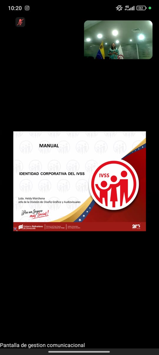 OficAdm_DttoCapital tweet media