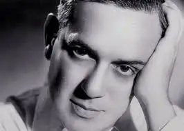 📌El 6 de agosto de 1895 nació en Guanabacoa, La Habana, Ernesto Lecuona.
🎶Músico excepcional y el compositor cubano más difundido en el mundo.
#129Aniversario 
#CubaEsCultura