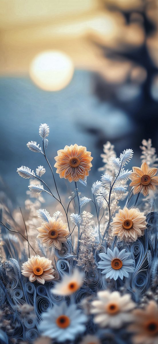 Halleyapps's tweet image. Blur • Texture 🌼
#iOS #Android #Wallpapers