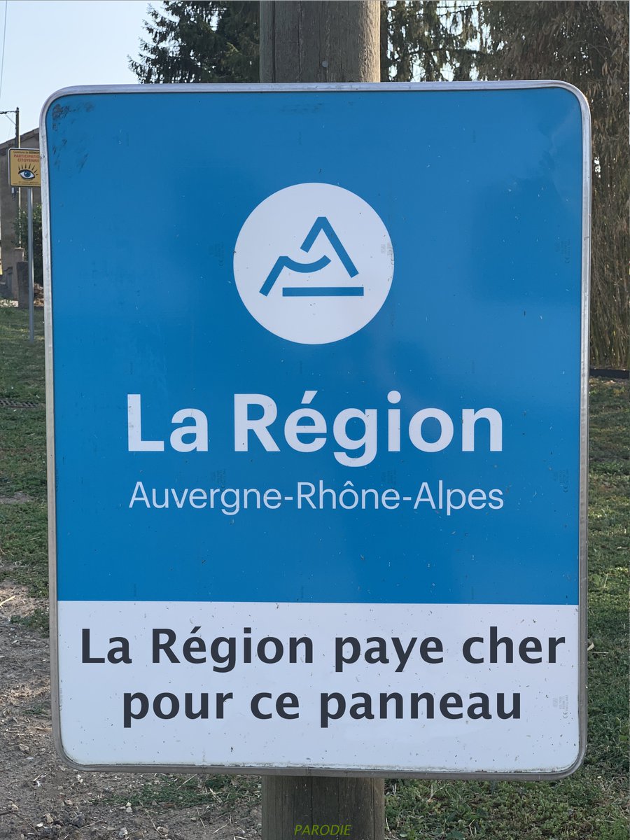 Super Bougnat 🌨️🏔️🍂 tweet media