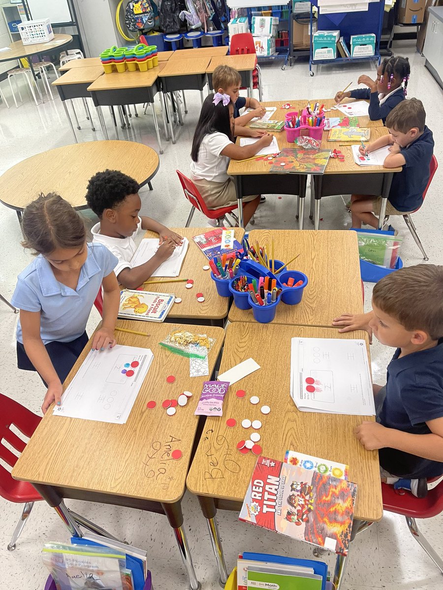 Gail (@gailtate_atl) on Twitter photo Reviewing our numbers 1 - 20 can be fun! @principalSDE <a href="/SDC_AP/">Janet Walker</a> <a href="/spaldingdrive/">Spalding Drive ES</a> <a href="/FultonCoSchools/">FultonCountySchools</a> #firstgradelife Reviewing our numbers 1 - 20 can be fun! @principalSDE <a href="/SDC_AP/">Janet Walker</a> <a href="/spaldingdrive/">Spalding Drive ES</a> <a href="/FultonCoSchools/">FultonCountySchools</a> #firstgradelife