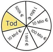 Don Rookie tweet media