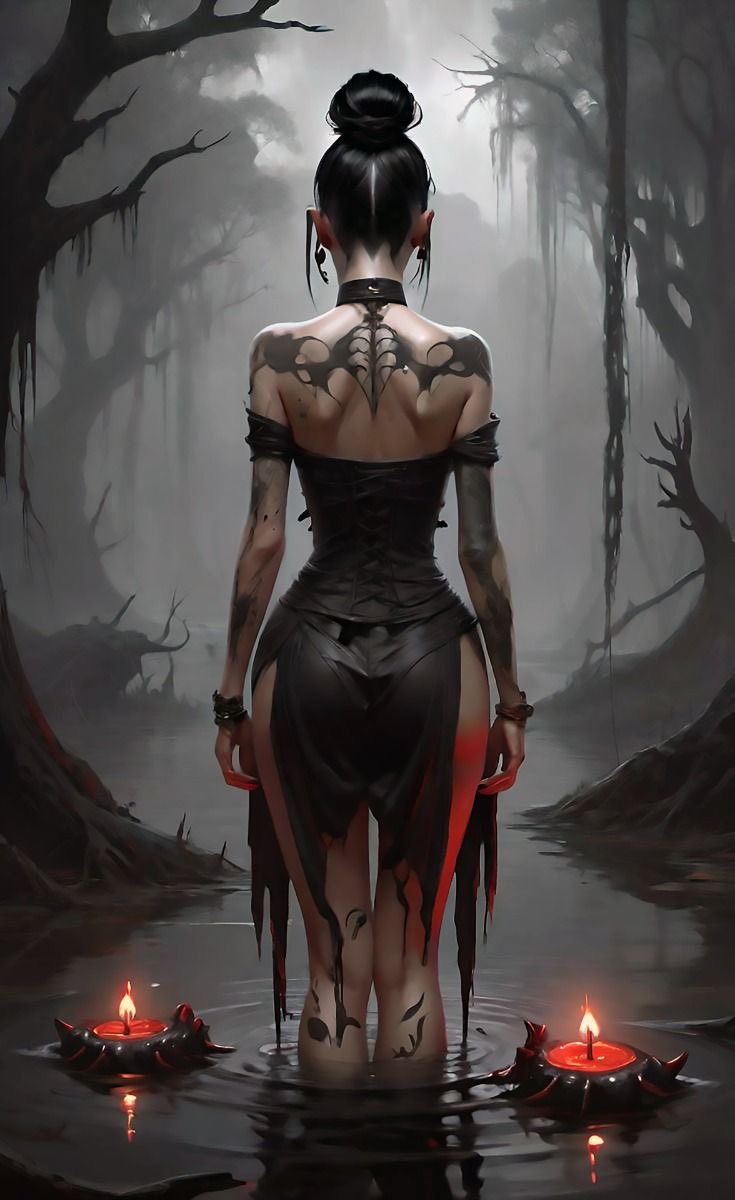 wallpapers2697's tweet photo. #wallpaper #wallpapersphone #phone #wallpapers #girl #tattoo #tatuaje https://t.co/rCSjjlEAQ4