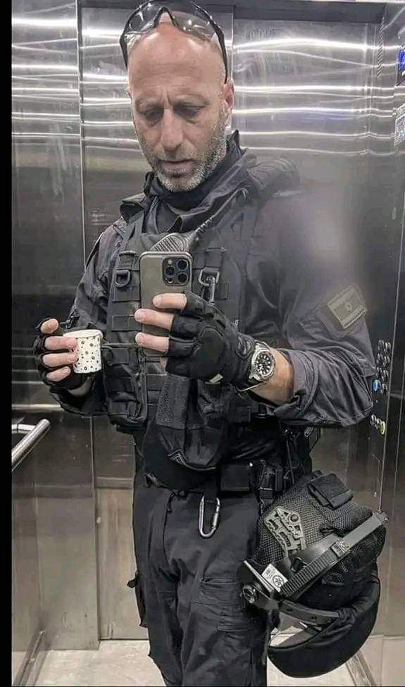 LamiaAreej1964's tweet photo. مقـتل "العميد شيلي"
 شالوه الابطال 💪 https://t.co/DsaXyEbiMN