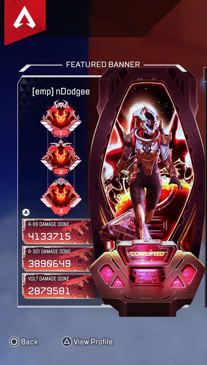 1✅2✅3✅ <a href="/PlayApex/">Apex Legends</a>