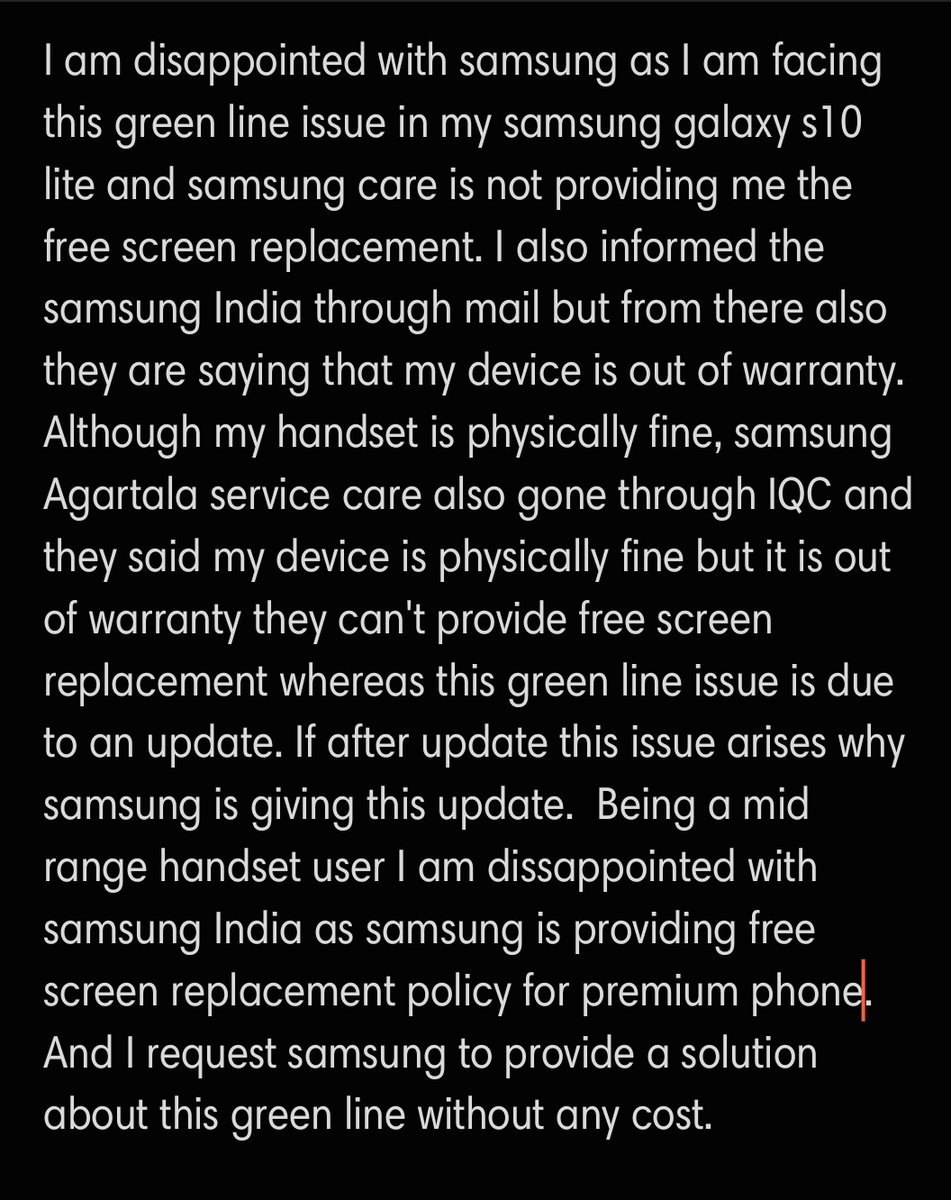 Mitradeep Debnath tweet media