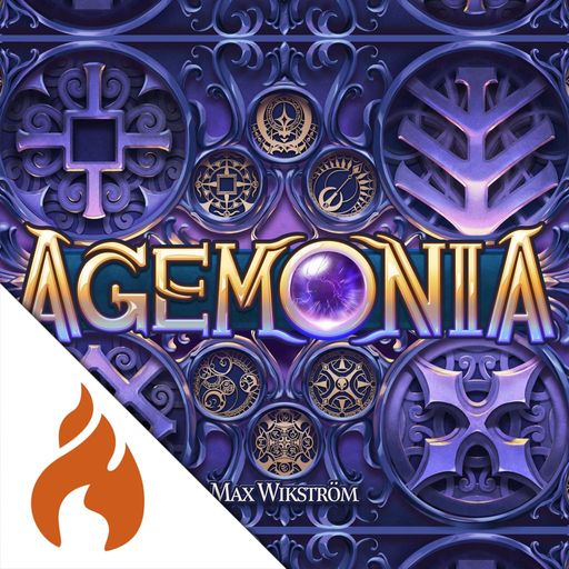 Agemonia_com's tweet image. Looking to master the Agemonia introductory scenarios without any effort? Make use of the #Dized tutorials to learn the game as you play!

app.dized.com/game/agemonia
