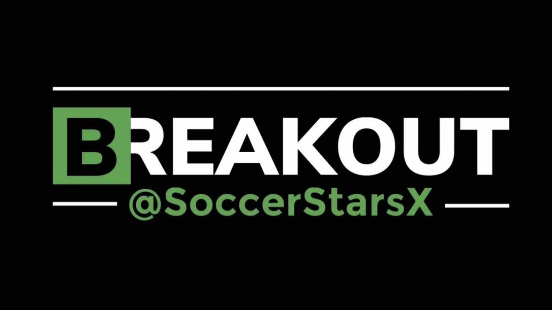 Radcliffe JFC Foundation (@radcliffefcfdtn) on Twitter photo Its a new team and a new sponsor. Our U14 Thunder are ready to go and their new kit has been sponsored by <a href="/SoccerStarsX/">BreakOut Soccer Stars</a> 💛💙⚽️ Its a new team and a new sponsor. Our U14 Thunder are ready to go and their new kit has been sponsored by <a href="/SoccerStarsX/">BreakOut Soccer Stars</a> 💛💙⚽️