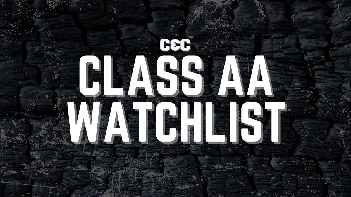 2A #WVPrepFB Players to Watch in 2024 (LINK): coalfields.org/2024/08/06/2a-…