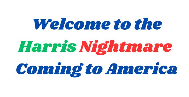 Nachamu ๐บ๐ธ๐ฎ๐ฑ (@nachamu_usa) on Twitter photo <a href="/GOPIsrael/">Marc Zell</a> It also sends a message the administration will be focused on appeasing the radical left. Expect:
Open Borders: Giving free medical, jobs, and other resources to illegal immigrants at the expense of Americans.
Green Energy: Enforcing extreme green energy policies leads to <a href="/GOPIsrael/">Marc Zell</a> It also sends a message the administration will be focused on appeasing the radical left. Expect:
Open Borders: Giving free medical, jobs, and other resources to illegal immigrants at the expense of Americans.
Green Energy: Enforcing extreme green energy policies leads to