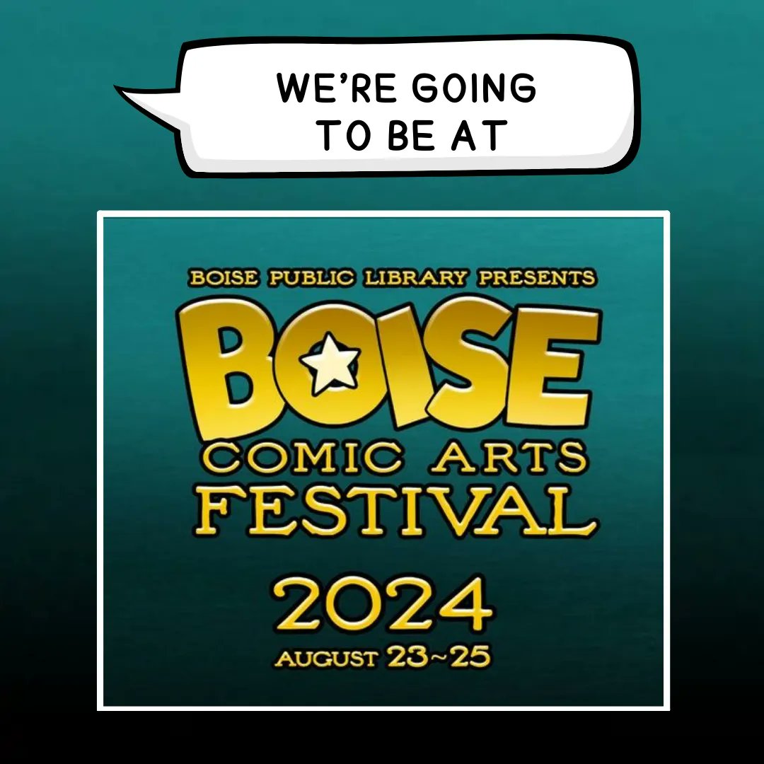 Muses of Mythology tweet media