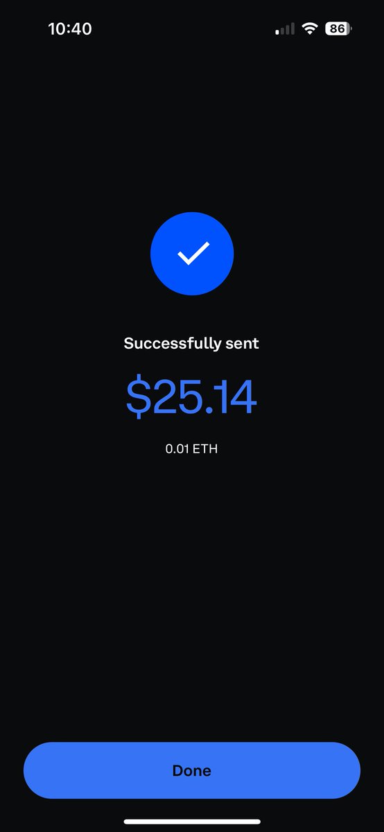 ThreeDeFi tweet media