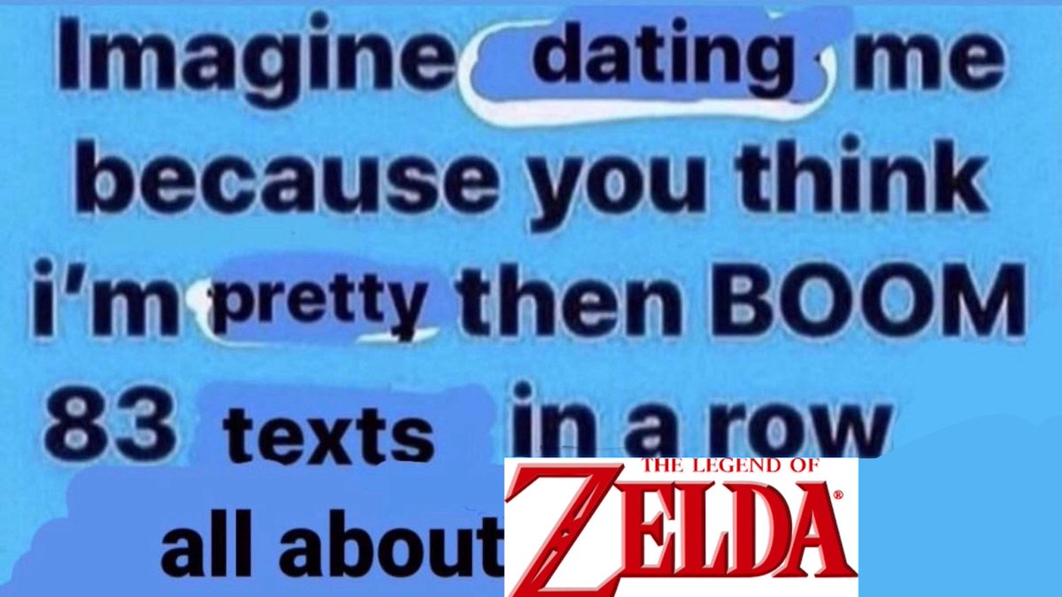 bea ✈️🇯🇵 (@sllentprincess) on Twitter photo 