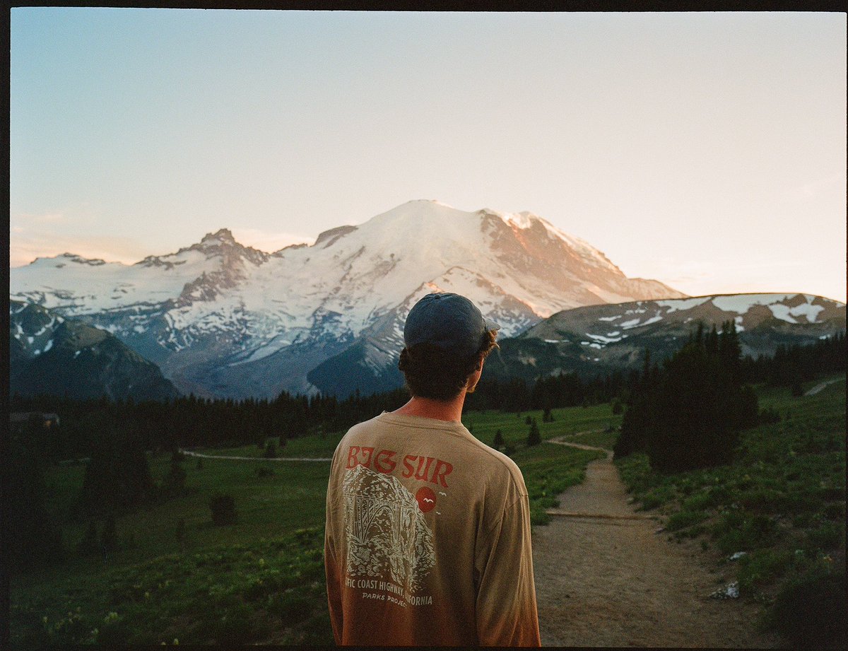 Portra Papi tweet media