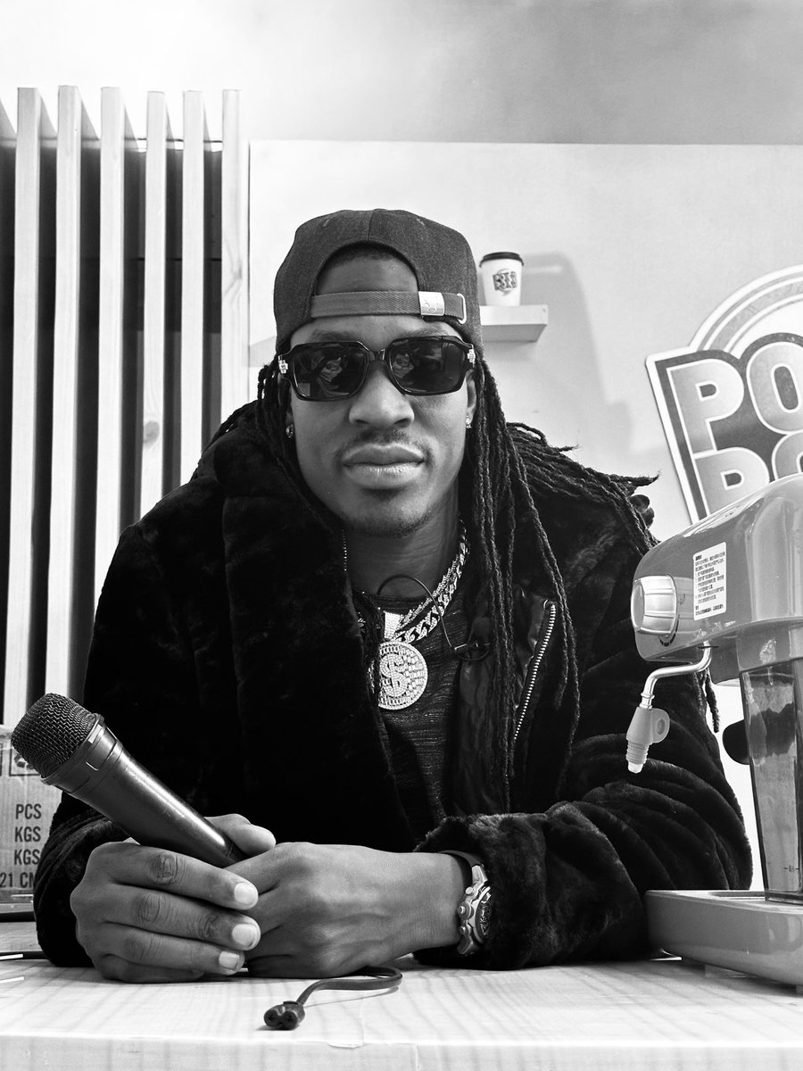 TokopaForce's tweet photo. God wrote a letter….
#FastestRapperUganda https://t.co/Pab9NEse5f