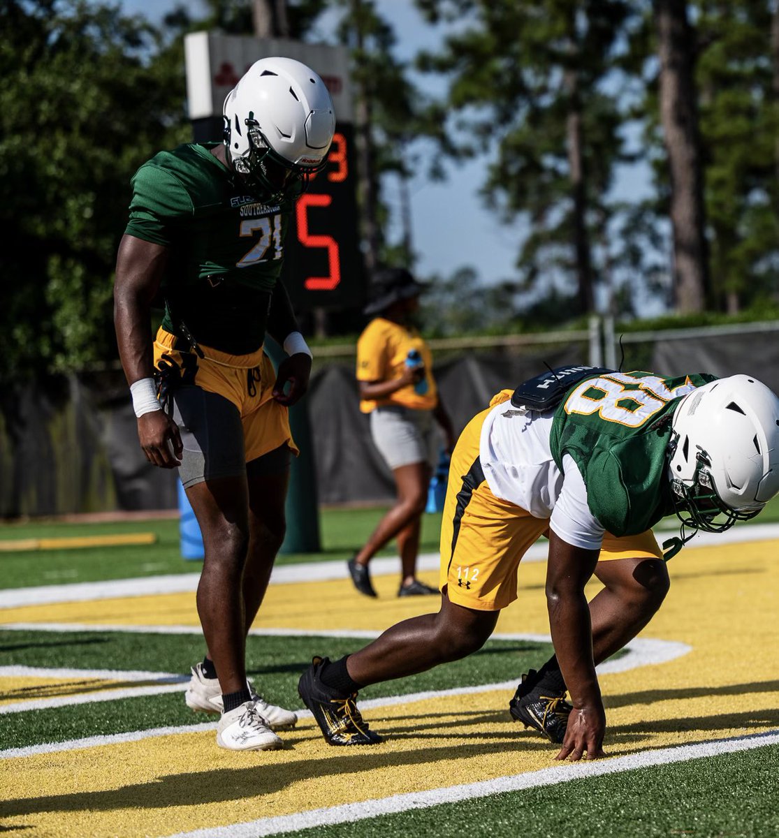 Richard Mckneely tweet media