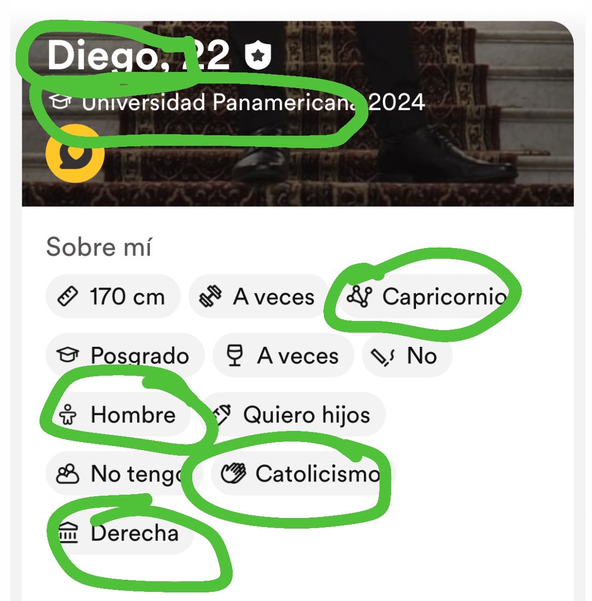 беспорядок tweet media