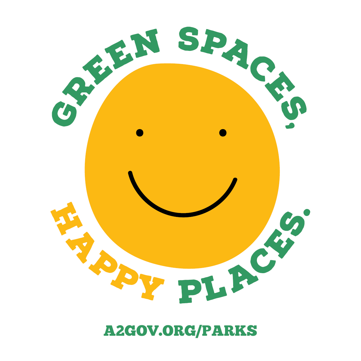 Green spaces, happy places! From quiet trails to vibrant playgrounds (there are 80+), Ann Arbor's parks are where social connections grow and health thrives. Discover your favorite spot today! a2gov.org/parks #greenspaceshappyplaces <a href="/A2GOV/">City of Ann Arbor</a> <a href="/CTNAnnArbor/">CTN Ann Arbor</a>