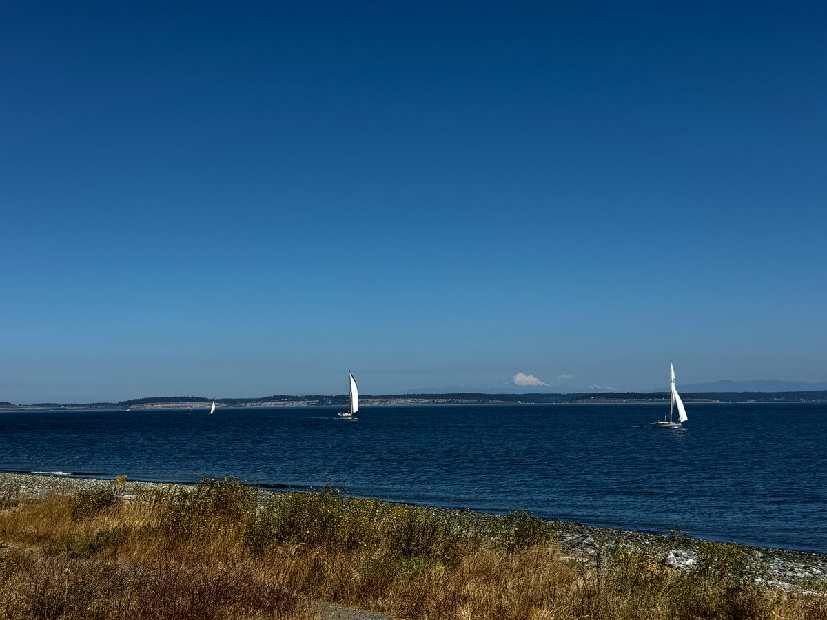 james_emett's tweet photo. An enjoyable time during the Port Townsend &amp; Historic Fort Worden, Doc's Marina Grill, &amp; Port Townsend Vinyards tour.  Thank you to all
 @teslaresa @PortTownsend https://t.co/Y8Ea7YUflz https://t.co/dZbvQHhURJ https://t.co/MZ1cNfs5RK https://t.co/V2kCQhKfqt