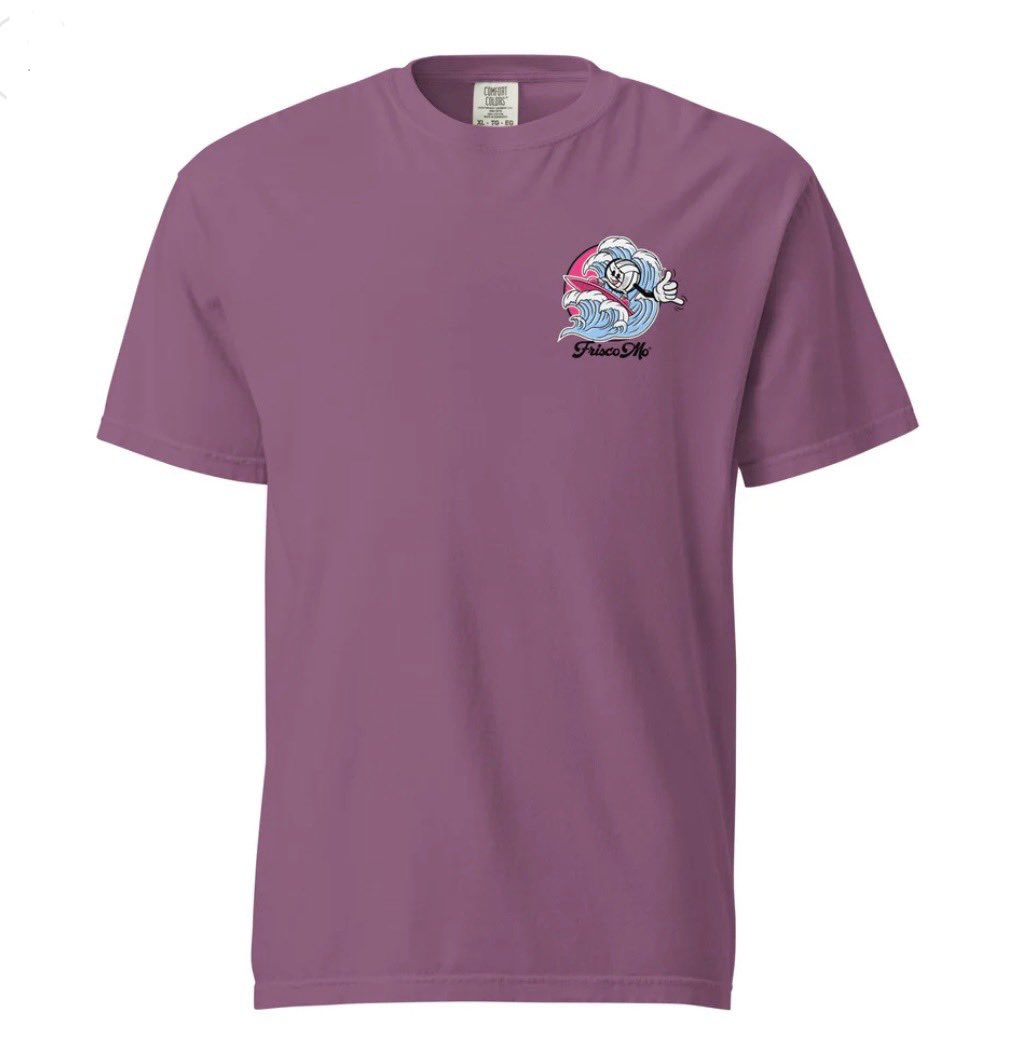 The Volleyball (TVB) tweet media