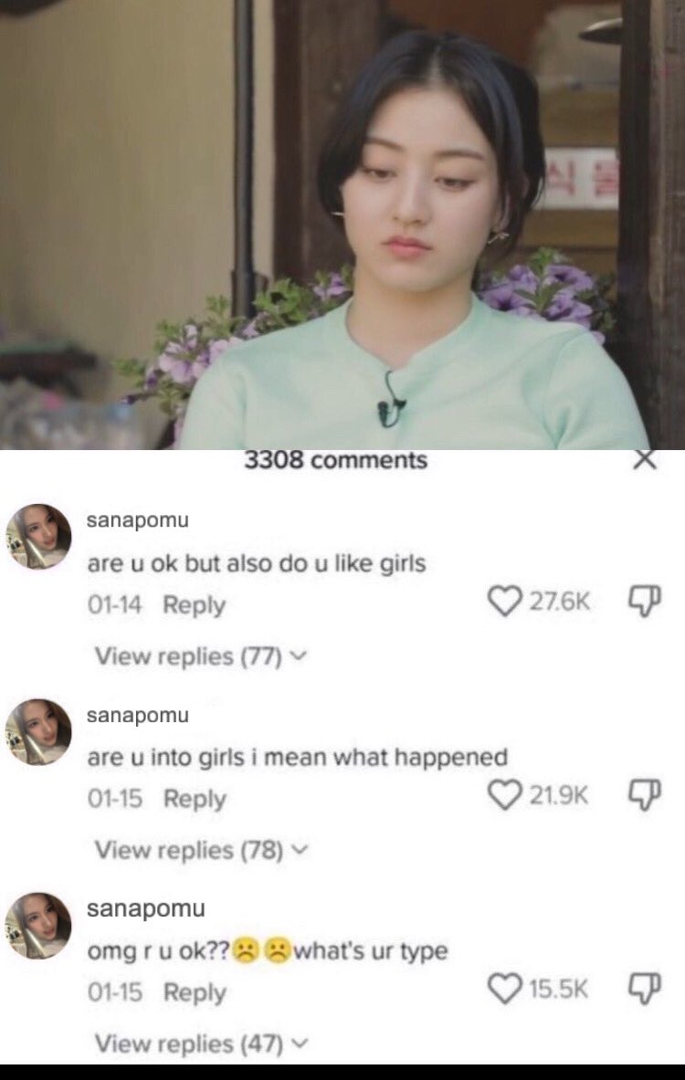 ❤︎ (@sahyoful) on Twitter photo 