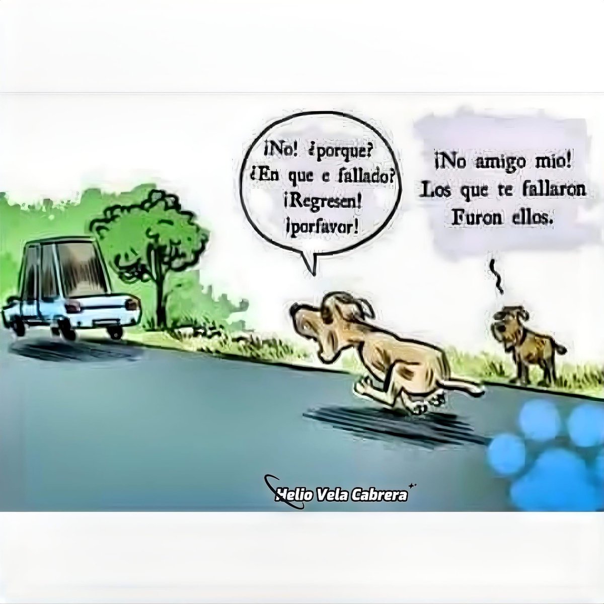 mayumiguillen's tweet photo. No abandones jamás ‼️ https://t.co/RrwtEfodYY