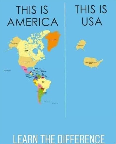 Keℓℓ⁹ ᵉᶜᵇ∞ (@upmysoul) on Twitter photo 