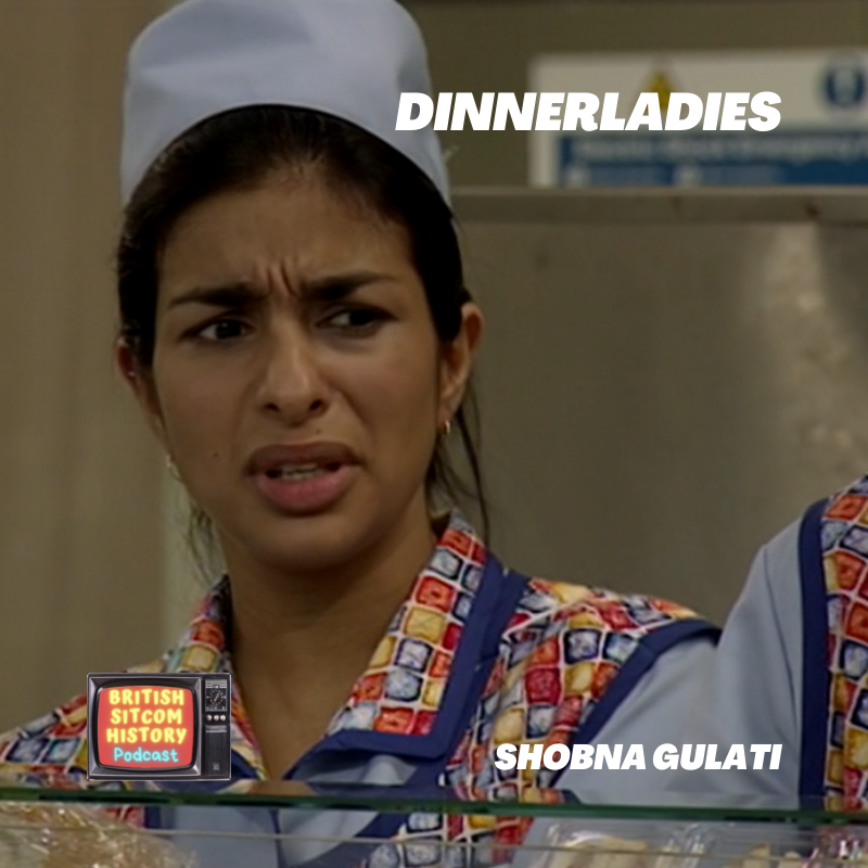 Happy Birthday to Shobna Gulati. youtube.com/watch?v=qIVlje…