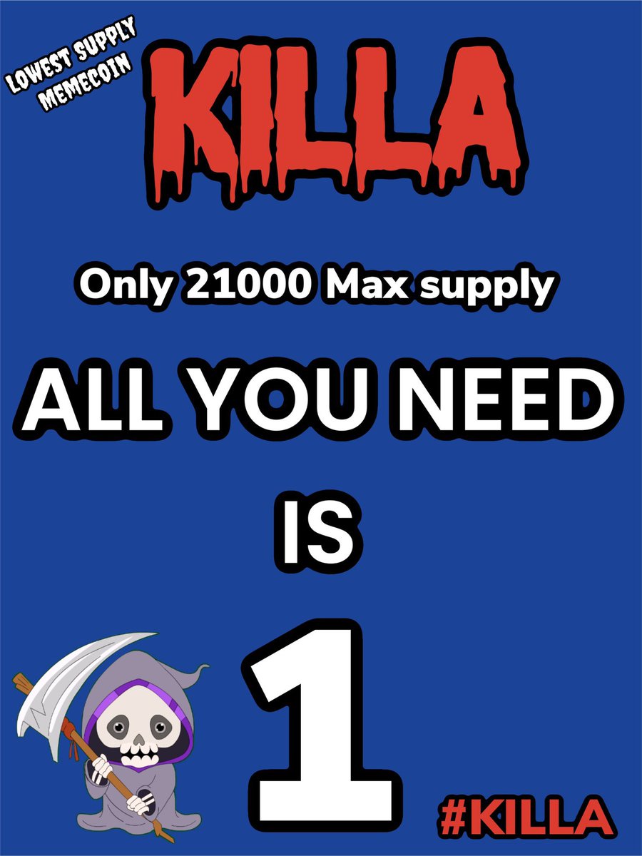 King_AD 👑🇸🇳 tweet media