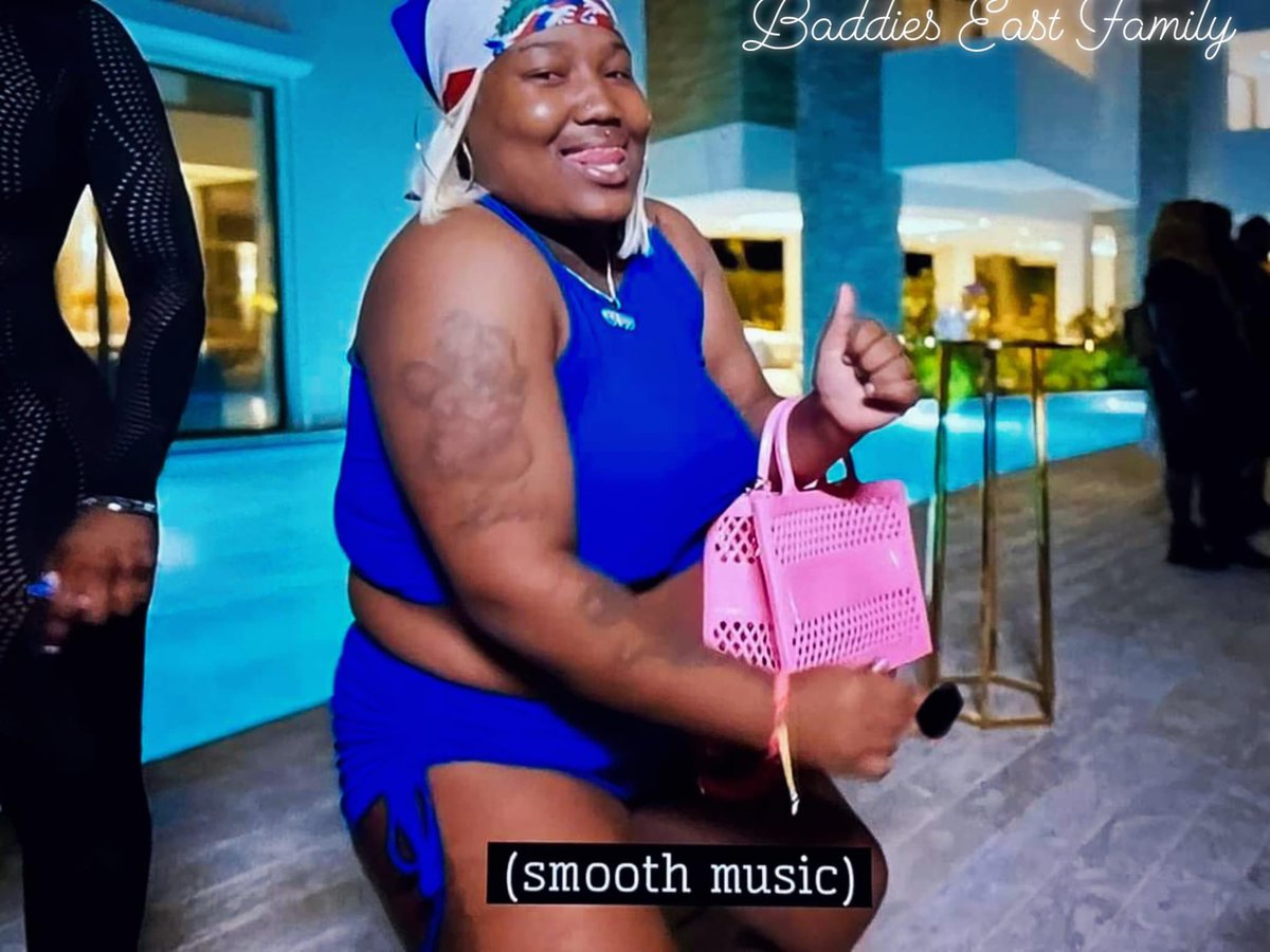 layxsnv's tweet photo. ME WHEN THAT DIRECT DEPOSIT HIT : 
🤭🤭😎 https://t.co/O8A5DLR62Z