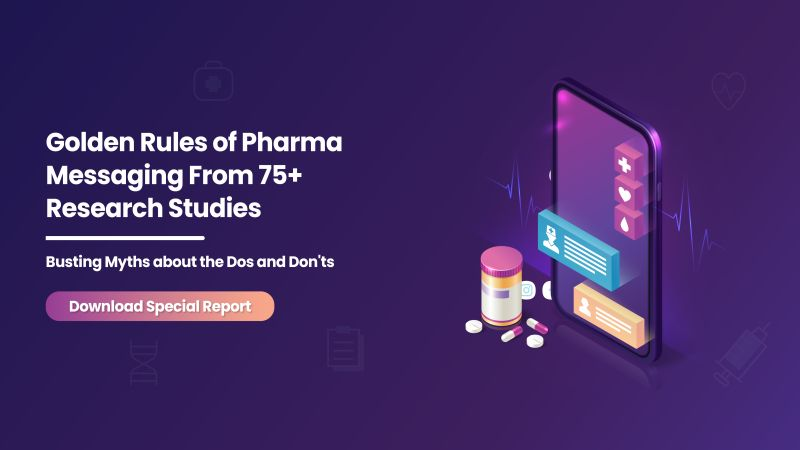 Newristics tweet media